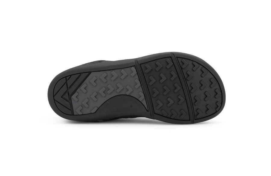 Xero Prio Kid's - Black