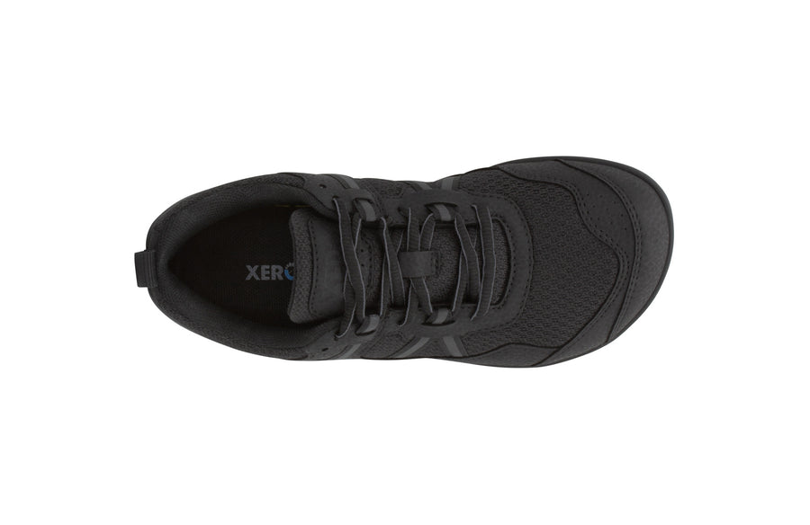 Xero Prio Kid's - Black