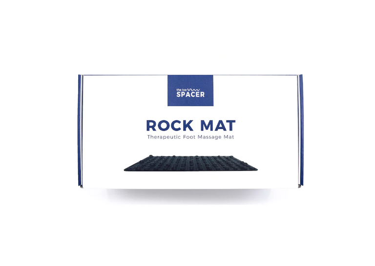 Rock Mat – Barefoot Shoes Australia