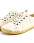 Mukishoes - Sand