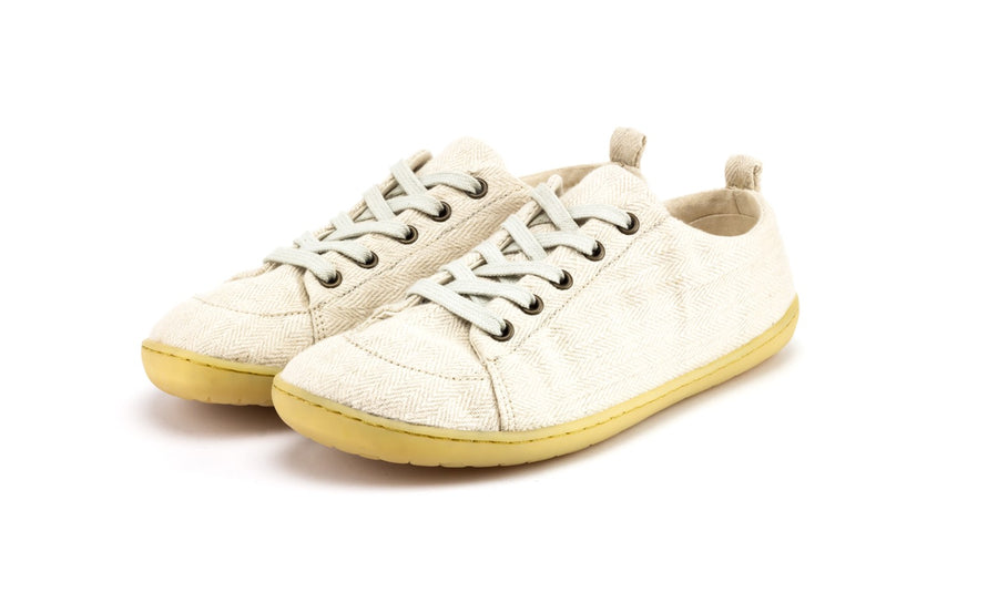 MukiShoes - Sand