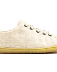 Mukishoes - Sand