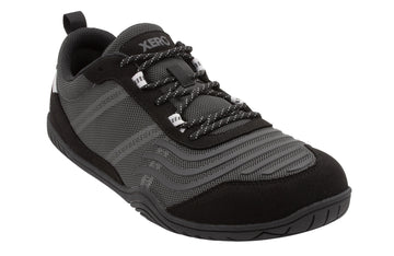 Xero 360° Men's Black