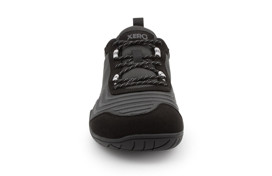 Xero 360° Men's Black