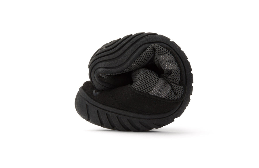 Xero 360° Men's Black