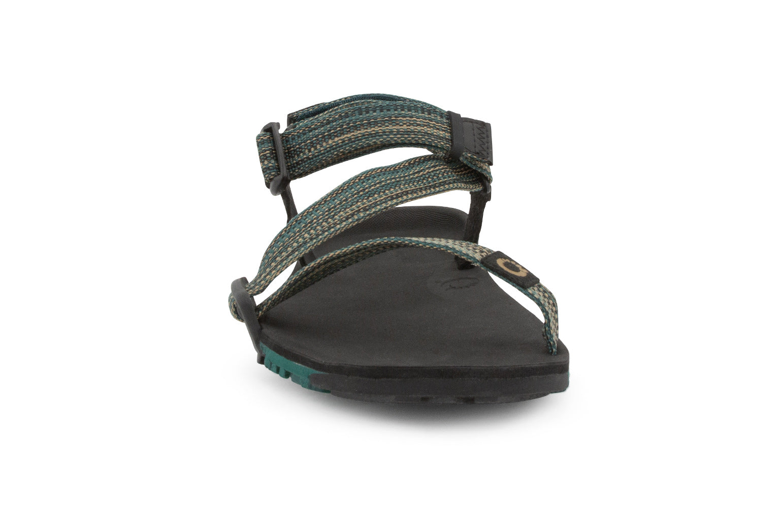 Xero Z-Trail EV Men&#39;s - Multi Earth