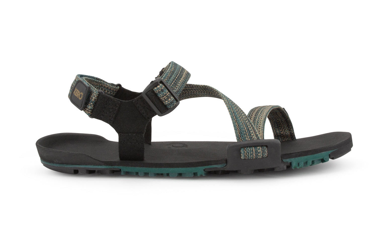 Xero Z-Trail EV Men&#39;s - Multi Earth
