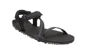 Xero Z-Trail EV Women's - Multi Black