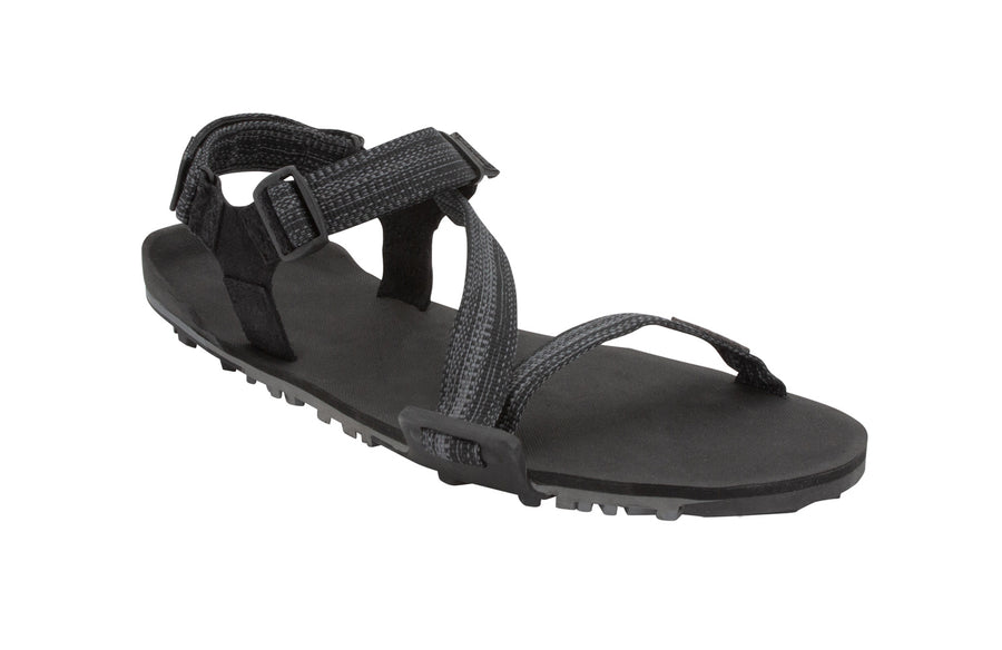 Xero Z-Trail EV Women's - Multi Black