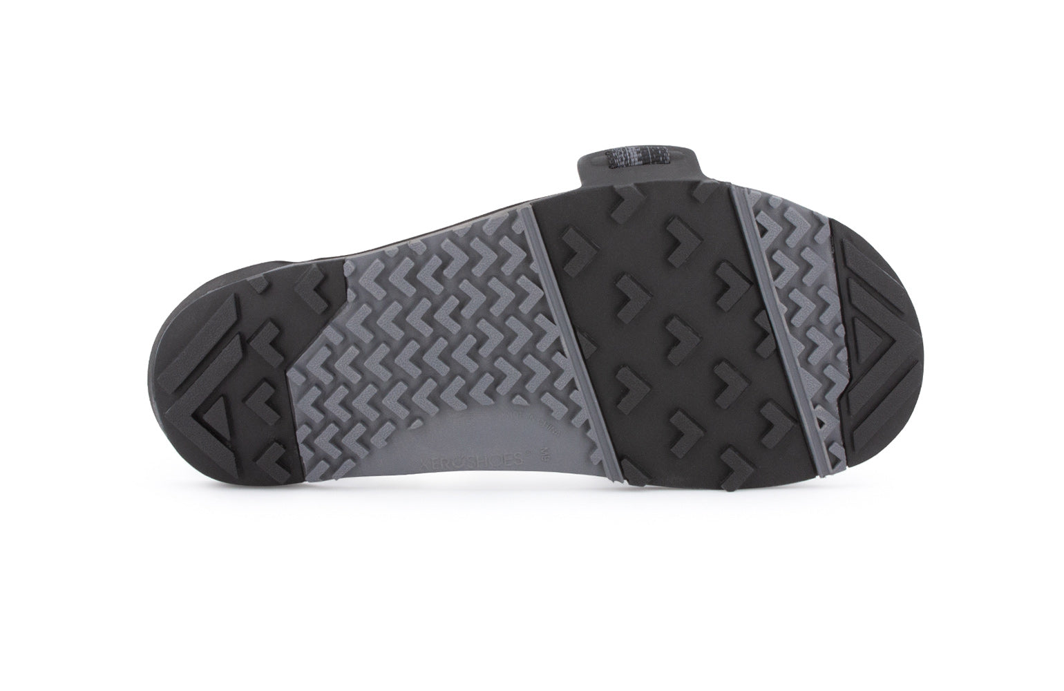 Xero Z-Trail EV Women&#39;s - Multi Black