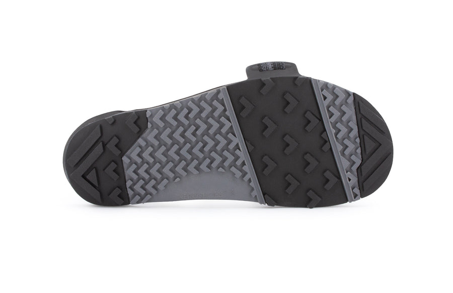 Xero Z-Trail EV Women's - Multi Black