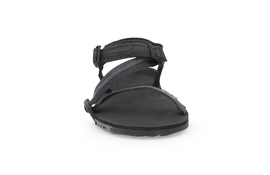 Xero Z-Trail EV Women's - Multi Black