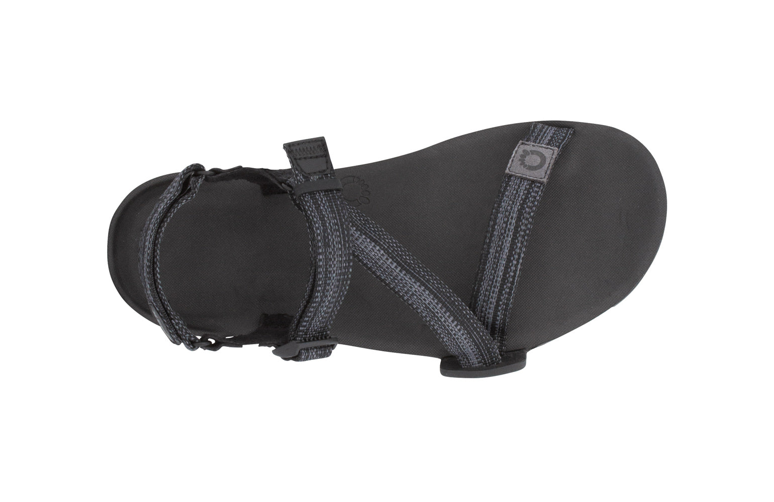Xero Z-Trail EV Women&#39;s - Multi Black