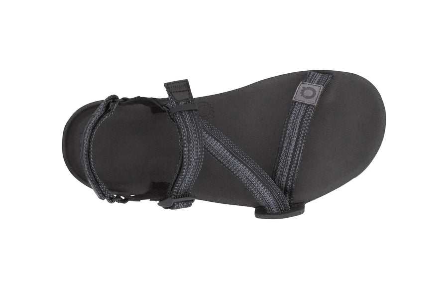 Xero Z-Trail EV Women's - Multi Black