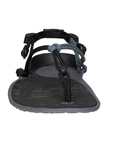 Xero Cloud Men's Black