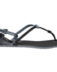 Xero Cloud Men's Black