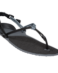 Xero Cloud Men's Black