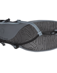 Xero Cloud Men's Black