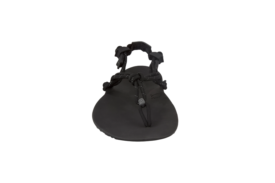 Xero Genesis Women's - Black