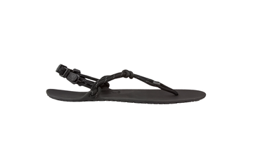 Xero Genesis Women's - Black