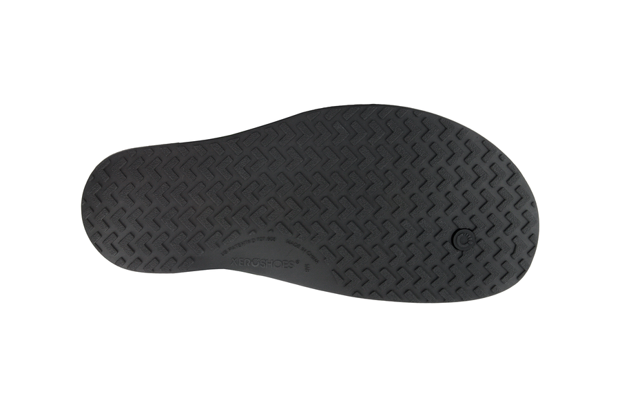 Xero Genesis Women's - Black