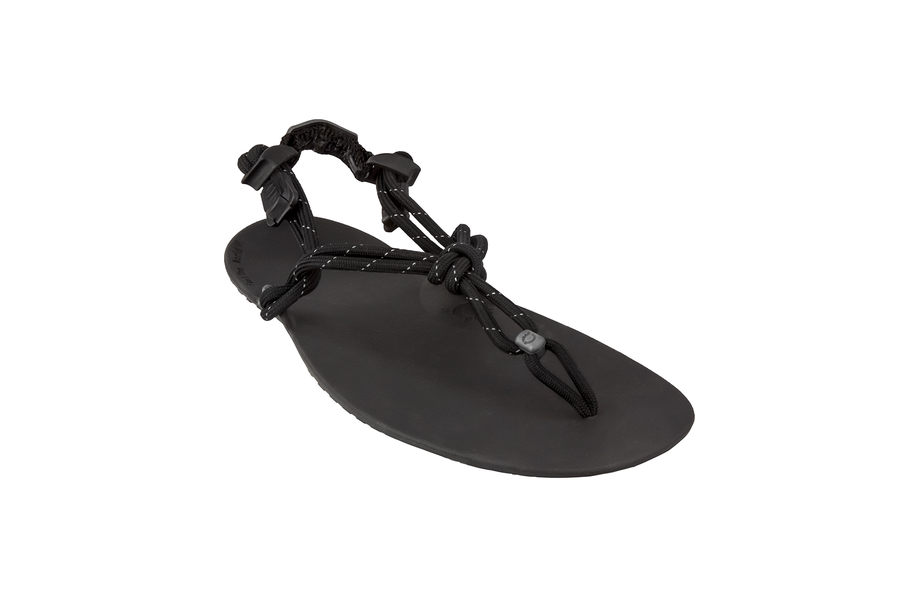 Xero Genesis Women's - Black