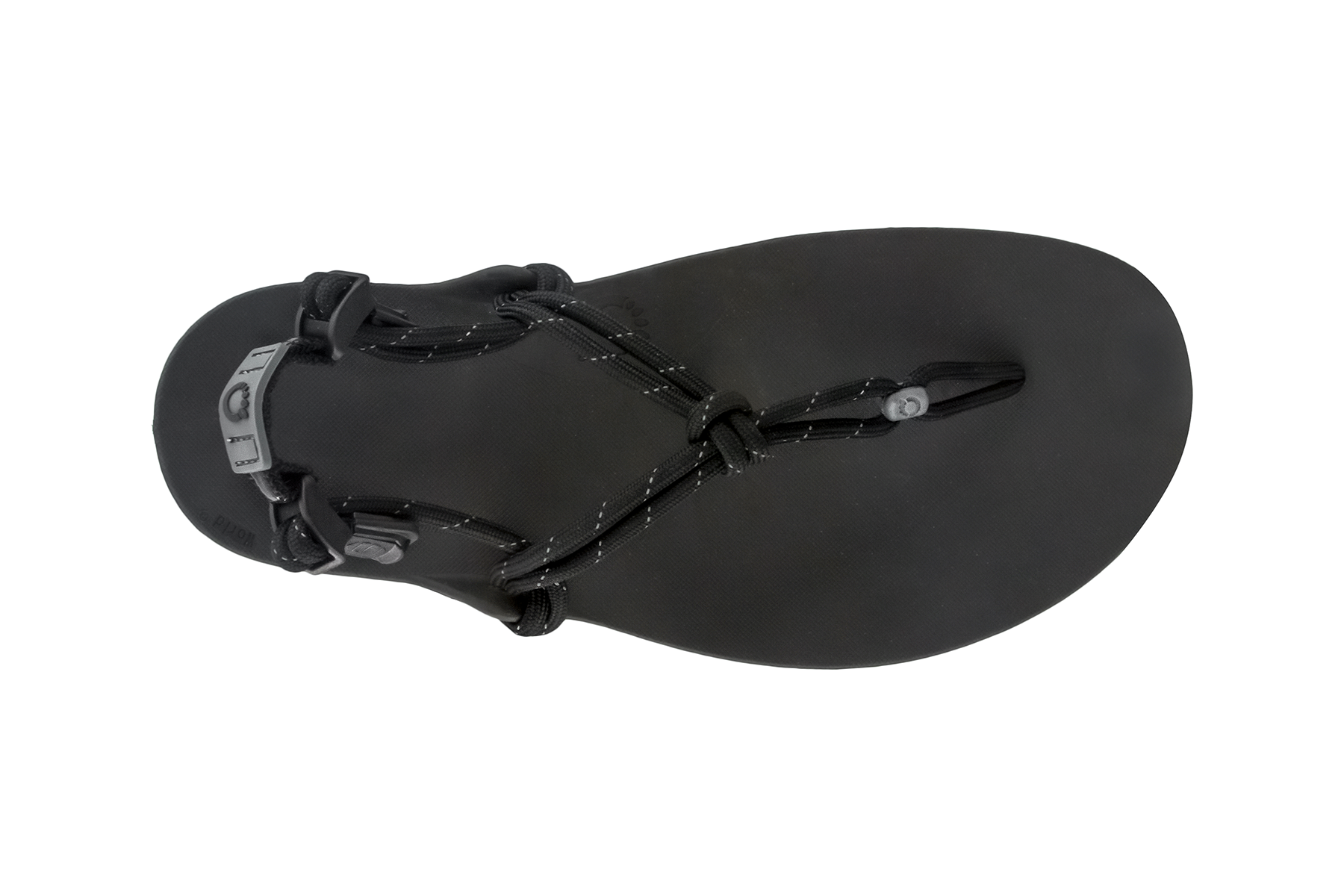 Xero Genesis Men&#39;s - Black