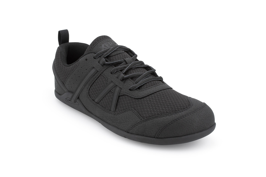 Xero Prio Women's - Black