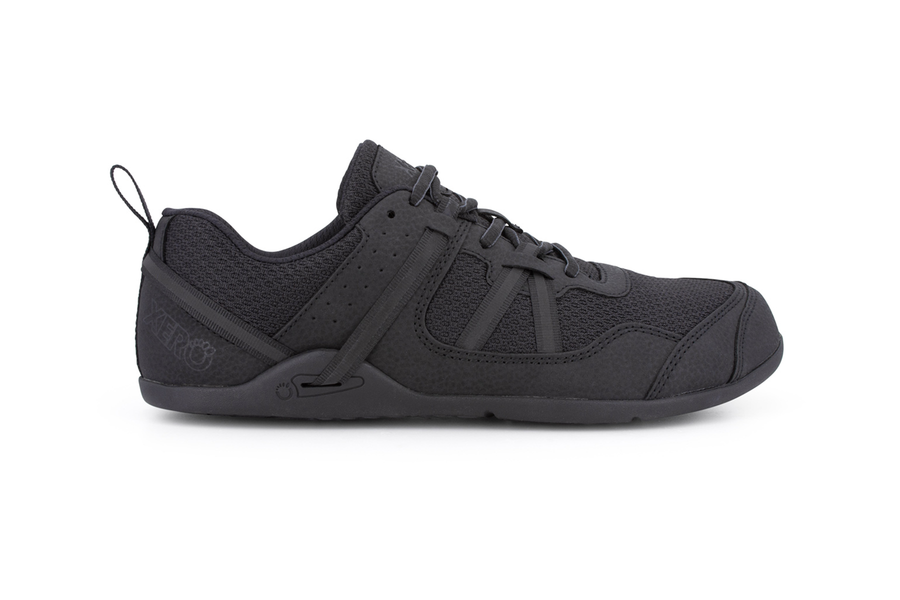 Xero Prio Women's - Black