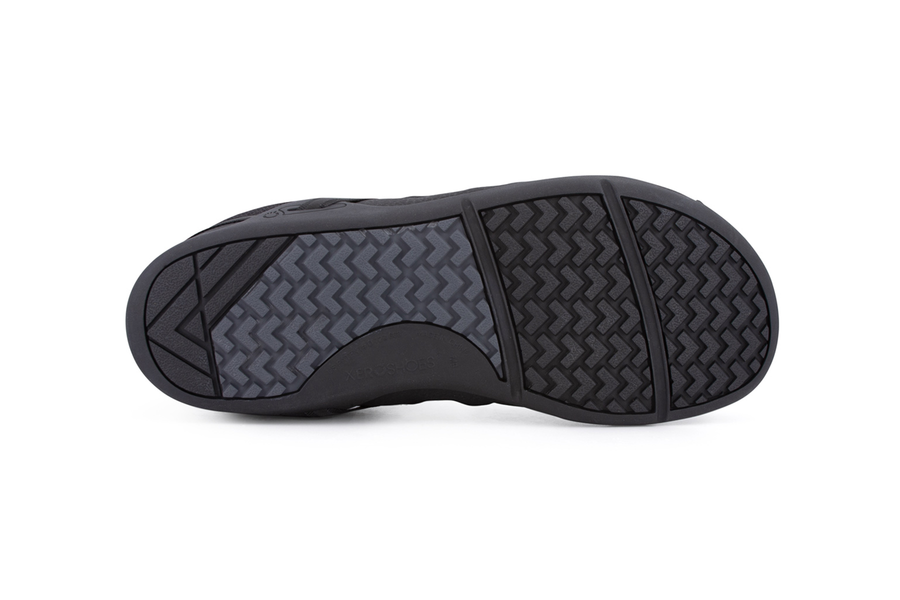 Xero Prio Women's - Black