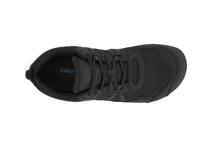 Xero Prio Women's - Black