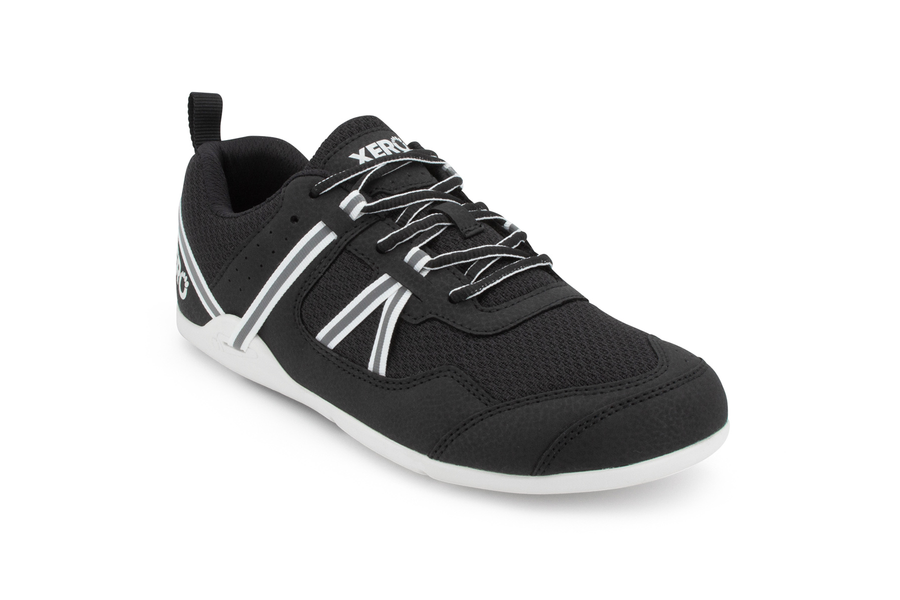 Xero Prio Women's - Black/White