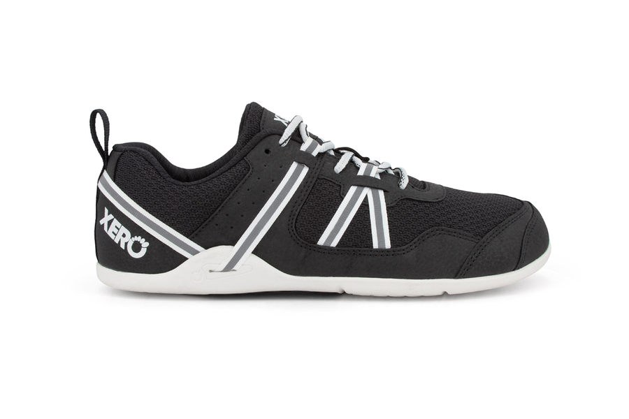 Xero Prio Women's - Black/White