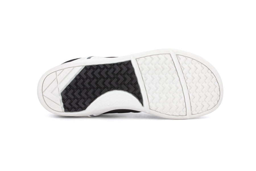 Xero Prio Women's - Black/White