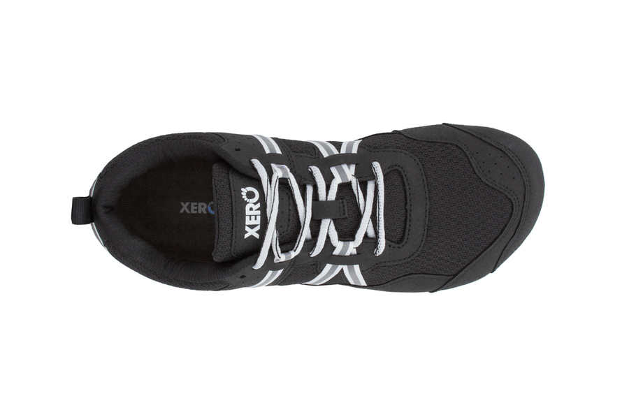 Xero Prio Women's - Black/White
