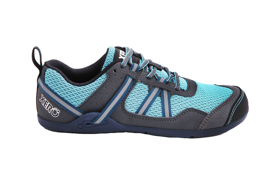 Xero Prio Women's - Robin's Egg