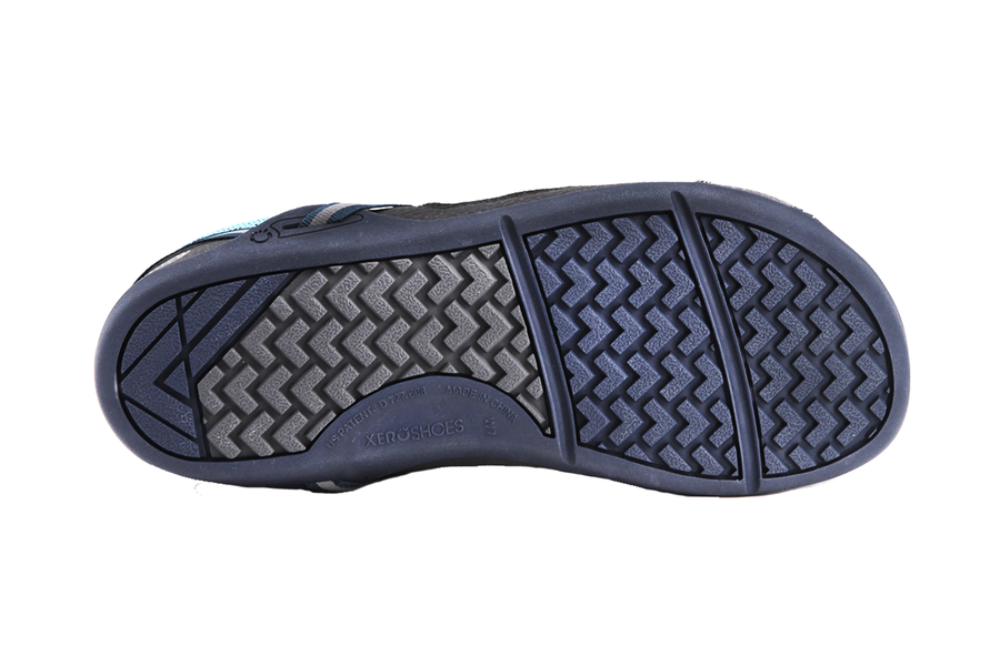 Xero Prio Women's - Robin's Egg