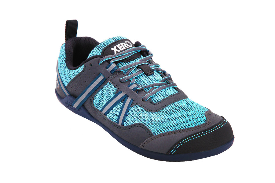 Xero Prio Women's - Robin's Egg