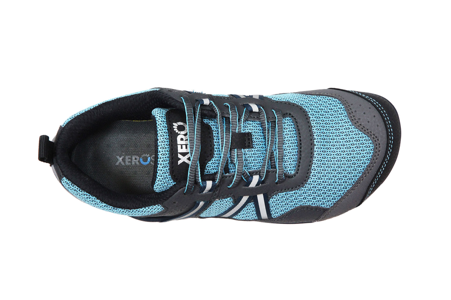 Xero Prio Women's - Robin's Egg