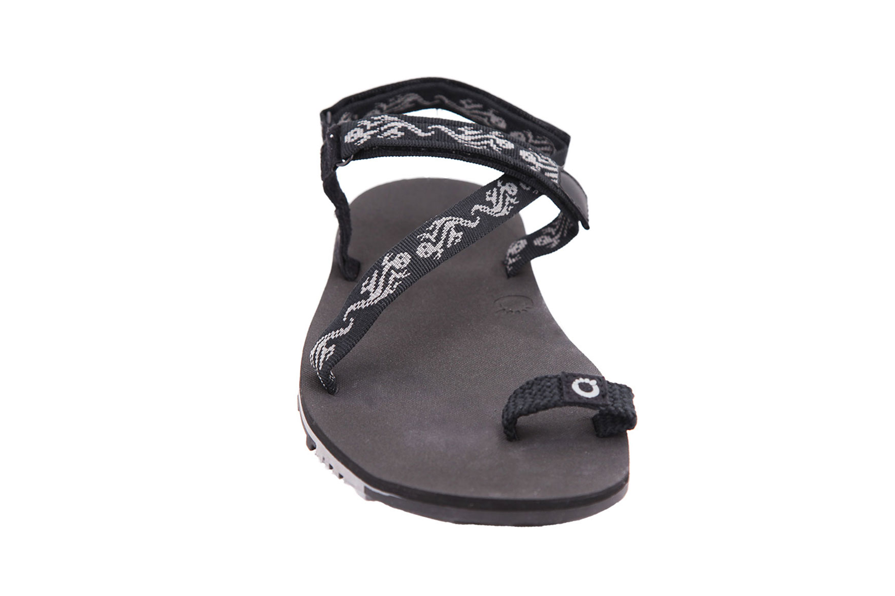 Xero Veracruz Men&#39;s Black