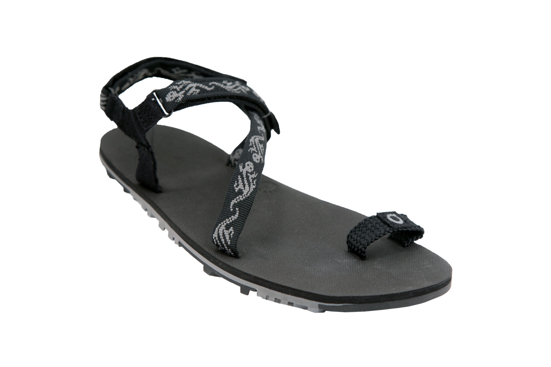 Xero Veracruz Men&#39;s Black