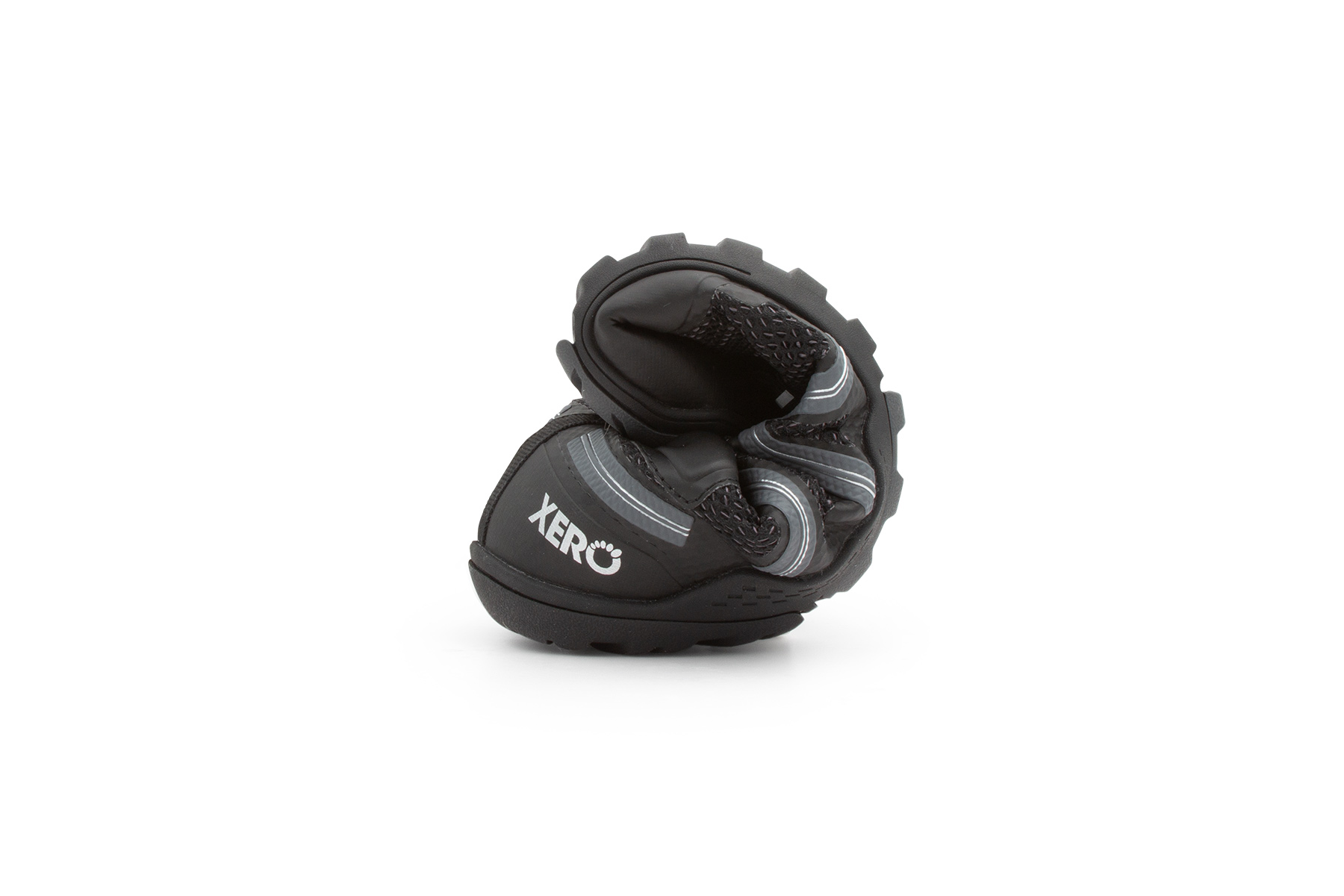 Xero Xcursion Fusion Men&#39;s Black
