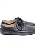 Be Lenka City - Black