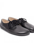 Be Lenka City - Black