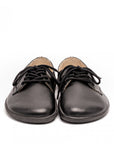 Be Lenka City - Black
