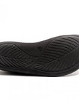 Be Lenka City - Black