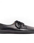 Be Lenka City - Black