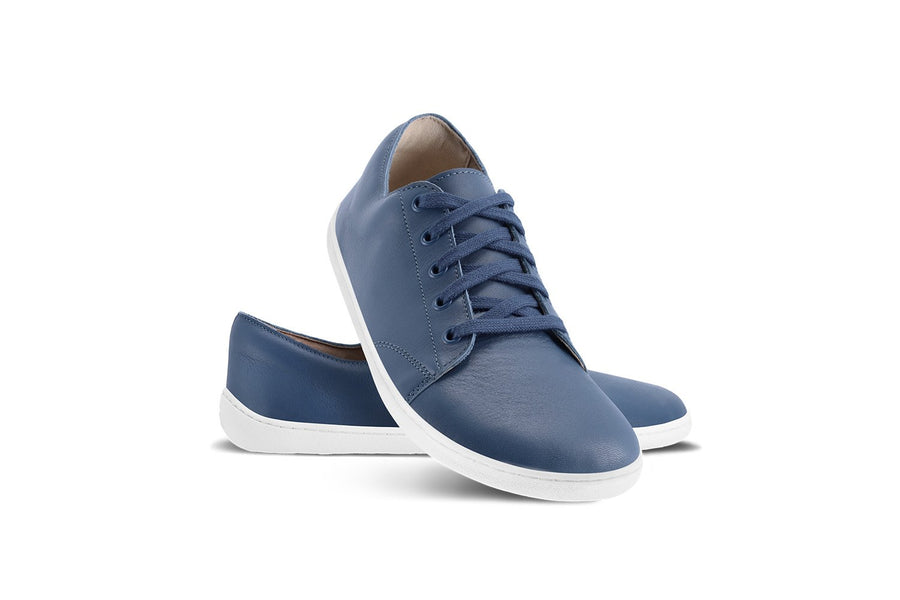 Be Lenka Prime 2.0 Insignia Blue