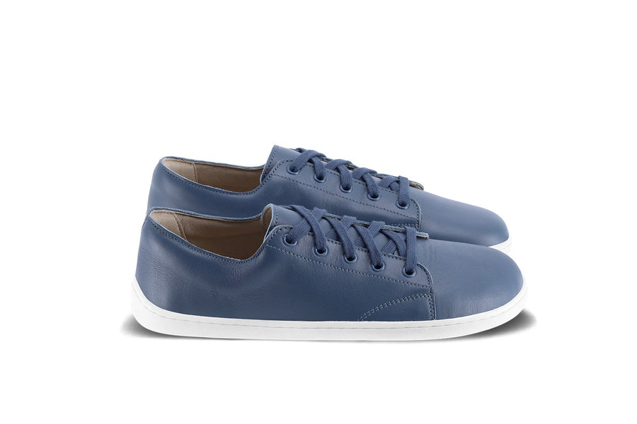 Be Lenka Prime 2.0 Insignia Blue