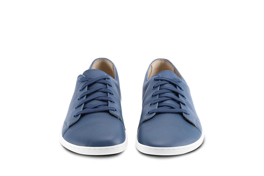 Be Lenka Prime 2.0 Insignia Blue